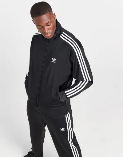 adidas Majica dugih rukava FBIRD TT