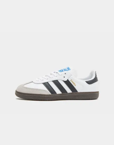 adidas SAMBA OG C za malu djecu