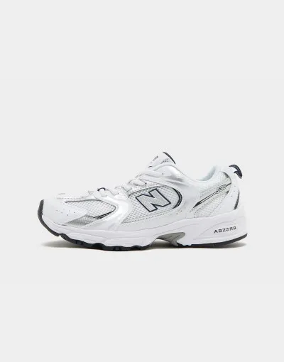 New Balance  530 Bungee  za malu djecu