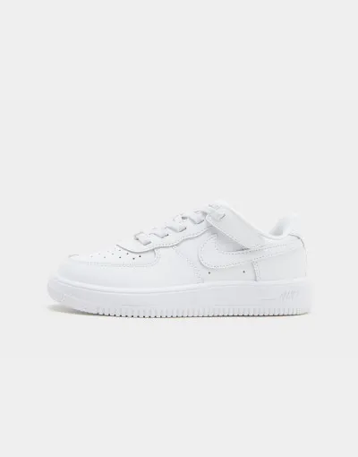 Nike Force 1 za malu djecu