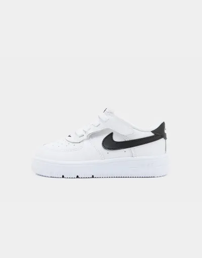 Nike  FORCE 1 LOW EASYON BT  za bebe