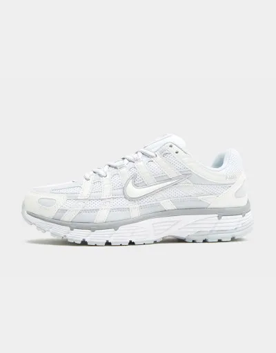 Nike P-6000