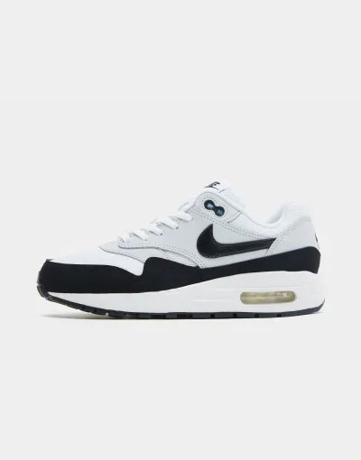Nike  AIR MAX 1 BG  za juniore