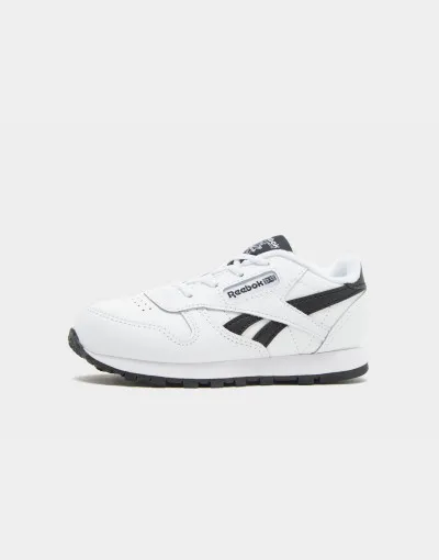 Reebok  REEBOK CLASSIC LEATHER  za bebe