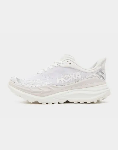 Hoka  Stinson 7 