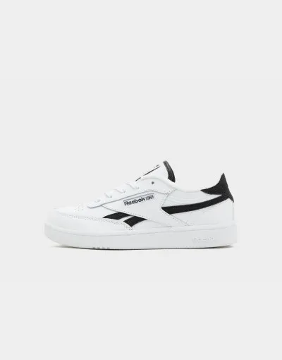 Reebok  REEBOK CLUB C REVENGE  za malu djecu