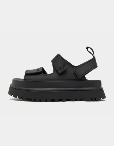UGG Sandale Goldenglow
