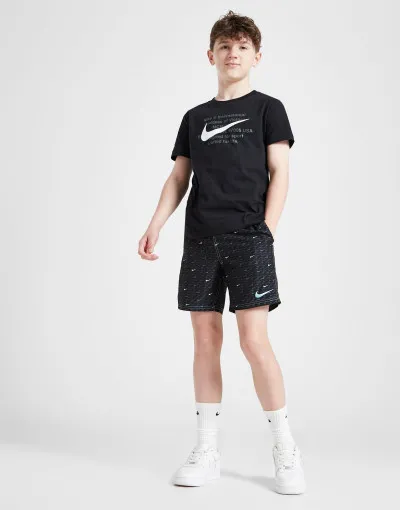 Nike  Kratke hlače 4