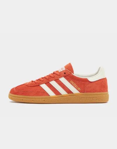 adidas  HANDBALL SPEZIAL 