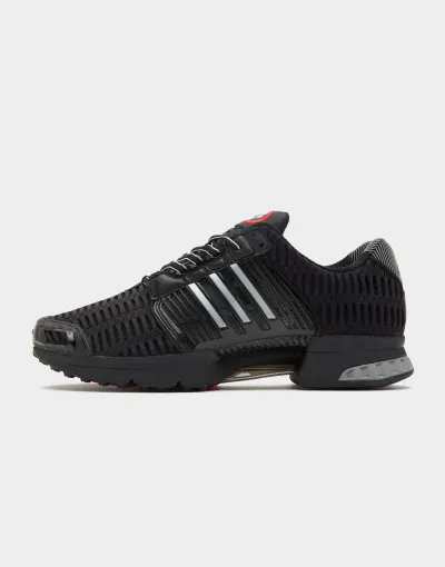 adidas Climacool 1
