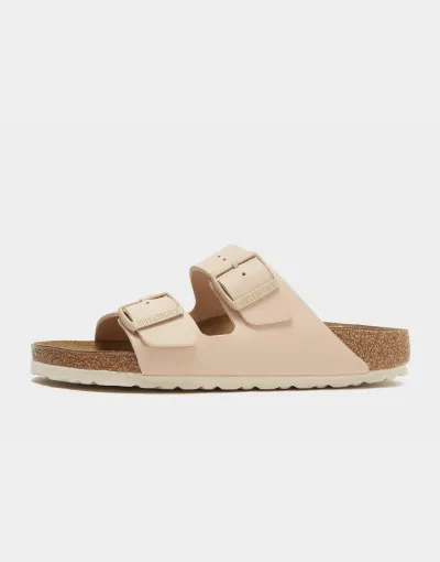 Birkenstock Natikače Arizona