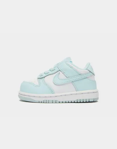 Nike  NIKE DUNK LOW BTE  za bebe