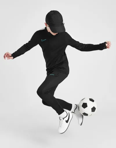 Nike  Top dugih rukava K NK DF ACD23 DRILL TOP BR  za juniore