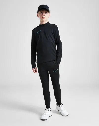 Nike Donji dio trenirke K NK DF ACD23 PANT KPZ BR za juniore