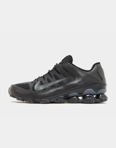 Nike  NIKE REAX 8 TR MESH 