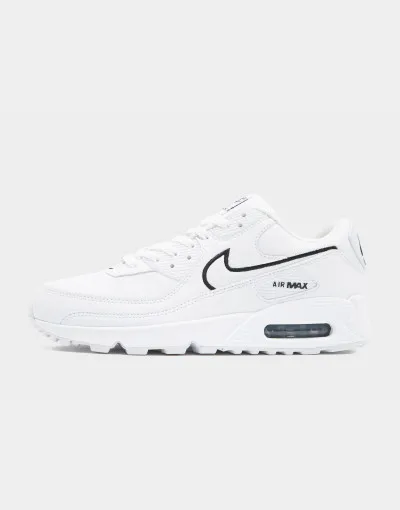 Nike  Air Max 90 