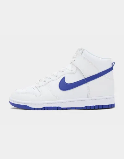 Nike  NIKE DUNK HI RETRO 