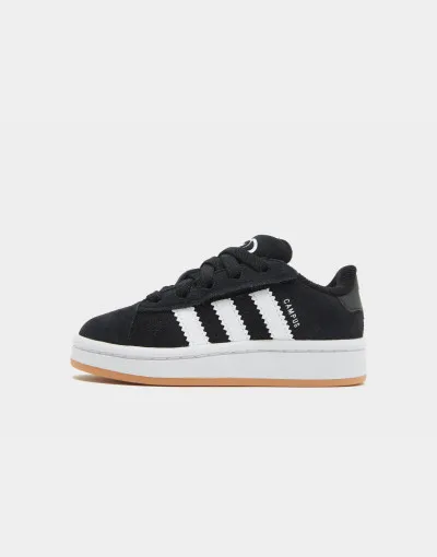 adidas  Campus 00s  za bebe