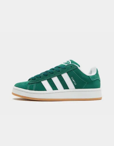 adidas Campus 00s za malu djecu