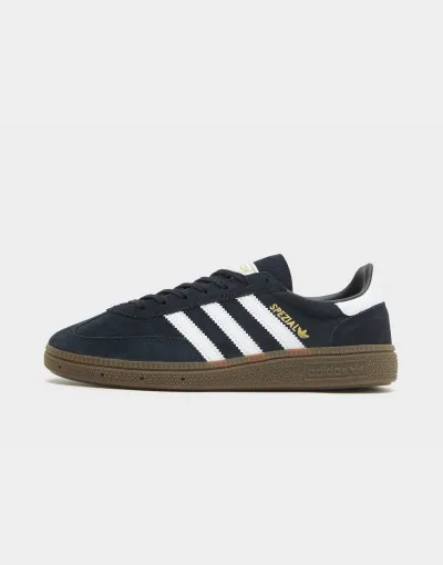 adidas  Handball Spezial  za malu djecu