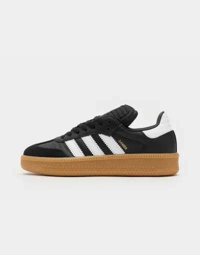 adidas Samba za juniore