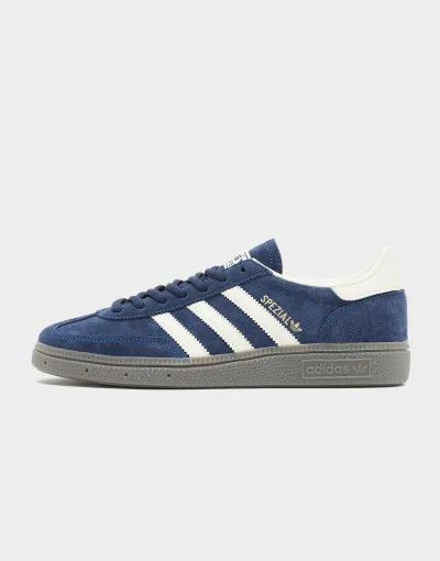 adidas  Handball Spezial 