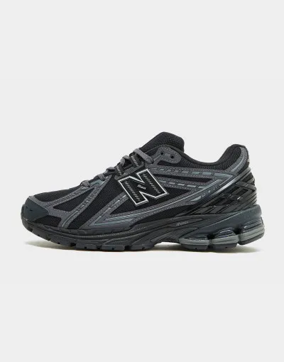 New Balance  1906 R 