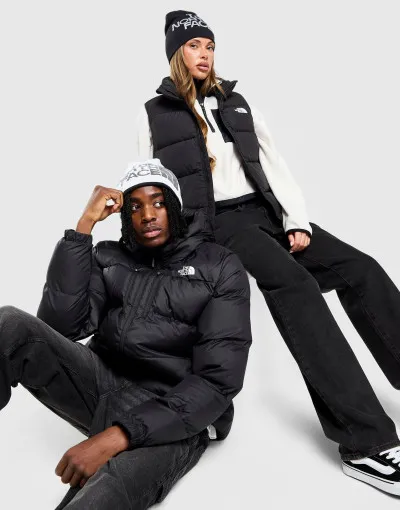 The North Face  Kapa Highline 