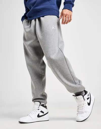 Jordan  Donji dio trenirke M J BRKLN FLC PANT 