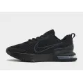 Nike Air Max Alpha Trainer 6