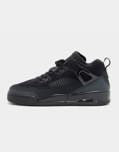Jordan  JORDAN SPIZIKE LOW BG  za juniore