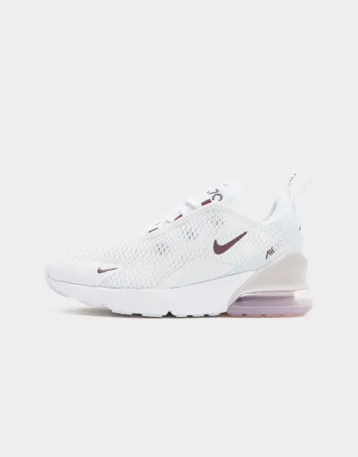 Nike  AIR MAX 270 BP  za malu djecu