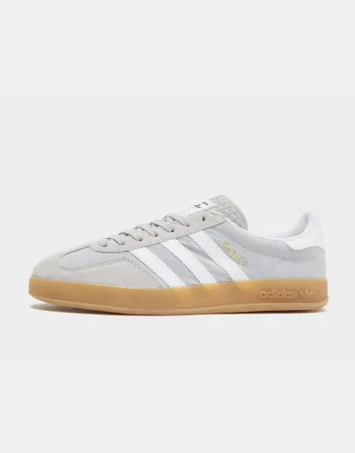adidas GAZELLE INDOOR