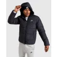 Nike Jakna M NSW CITY PACK SYN FILL JKT