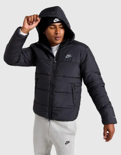 Nike Jakna M NSW CITY PACK SYN FILL JKT