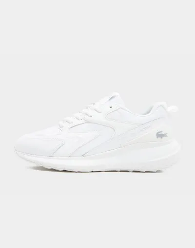 Lacoste L003 Evo