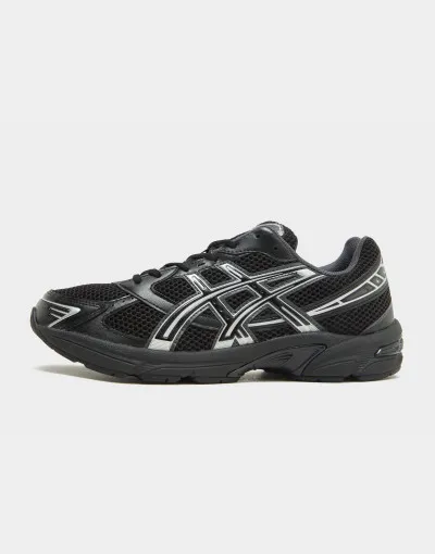 Asics  GEL-1130 