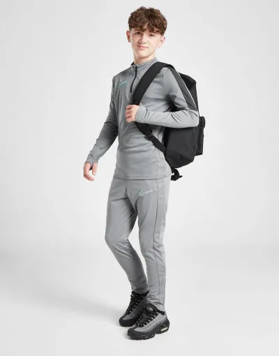 Nike Donji dio trenirke K NK DF ACD23 PANT KPZ BR za juniore