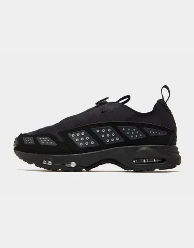 Nike  Air Max SNDR 