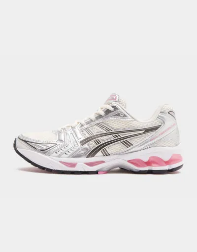 Asics GEL-KAYANO 14