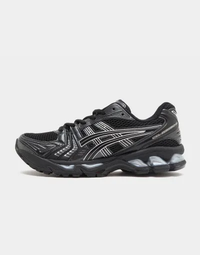 Asics  Gel-Kayano 14 