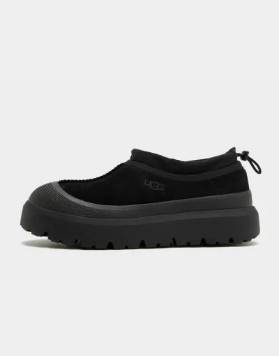 UGG Cipele TASMAN WEATHER
