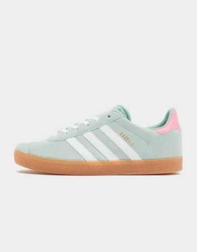 adidas  GAZELLE J  za malu djecu