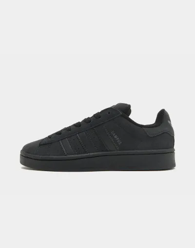 adidas CAMPUS 00s J za juniore