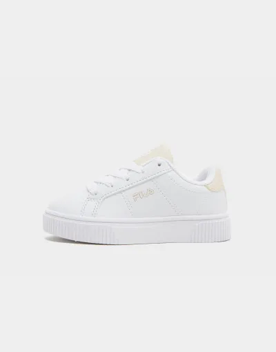 Fila  FILA PANACHE  za bebe