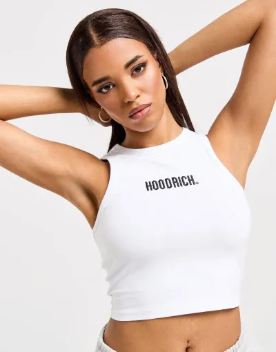 Hoodrich Top HOODRICH HOODRICH-TANK