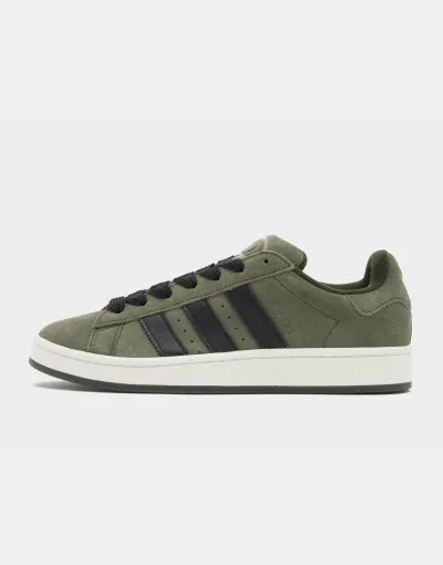 adidas  CAMPUS 00s 