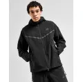 Nike  Jakna M NK TCH WVN WR FZ JKT 