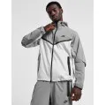 Nike  Jakna M NK TCH WVN WR FZ JKT 