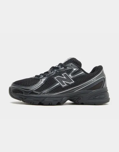 New Balance  740 